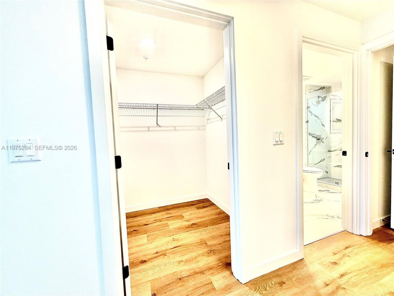 1650 NE 124th St, Unit 621, North Miami, FL 33181 Photo