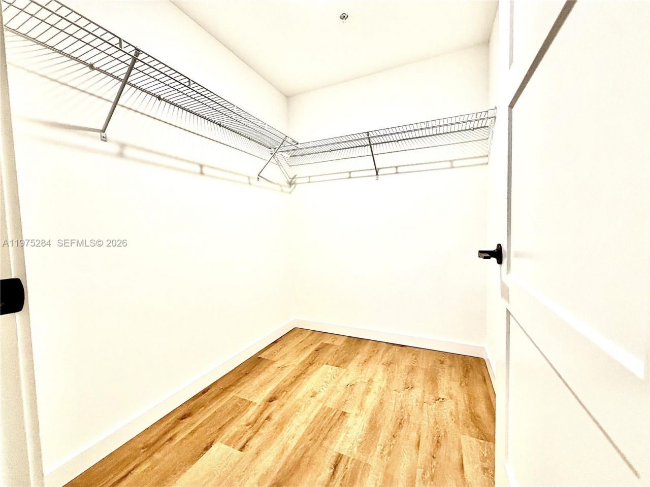 1650 NE 124th St, Unit 621, North Miami, FL 33181 Photo