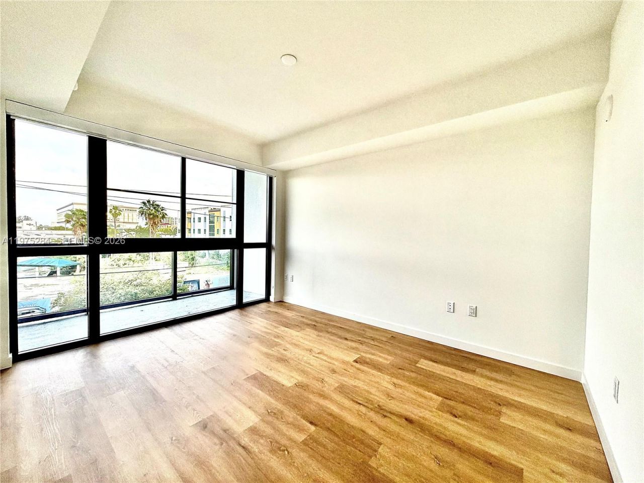 1650 NE 124th St, Unit 621, North Miami, FL 33181 Photo