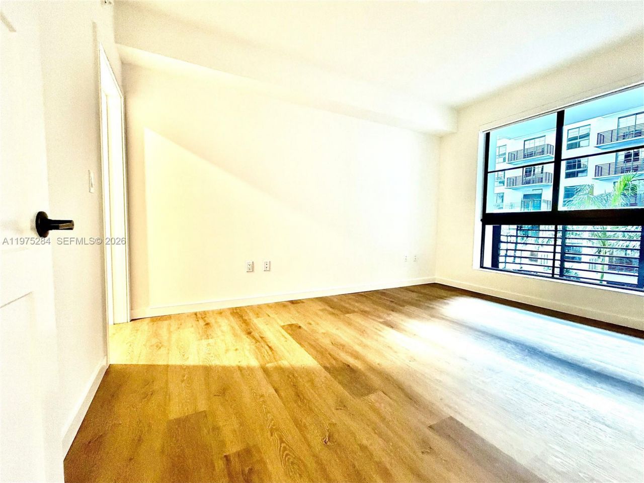 1650 NE 124th St, Unit 621, North Miami, FL 33181 Photo