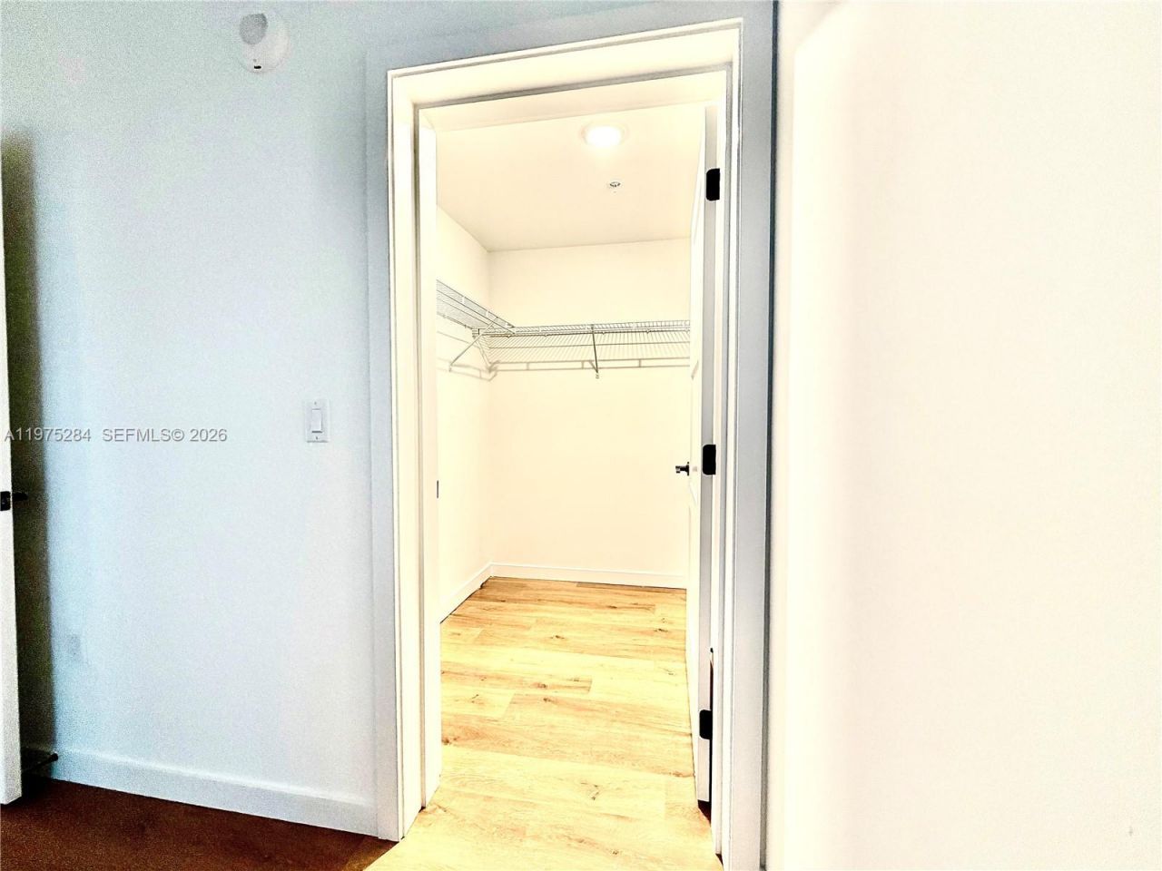 1650 NE 124th St, Unit 621, North Miami, FL 33181 Photo