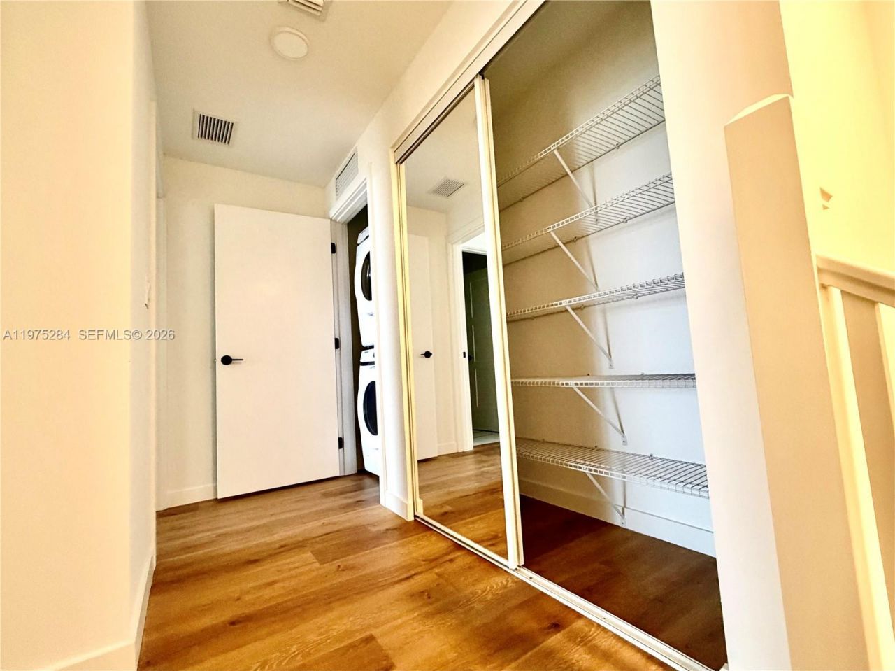 1650 NE 124th St, Unit 621, North Miami, FL 33181 Photo