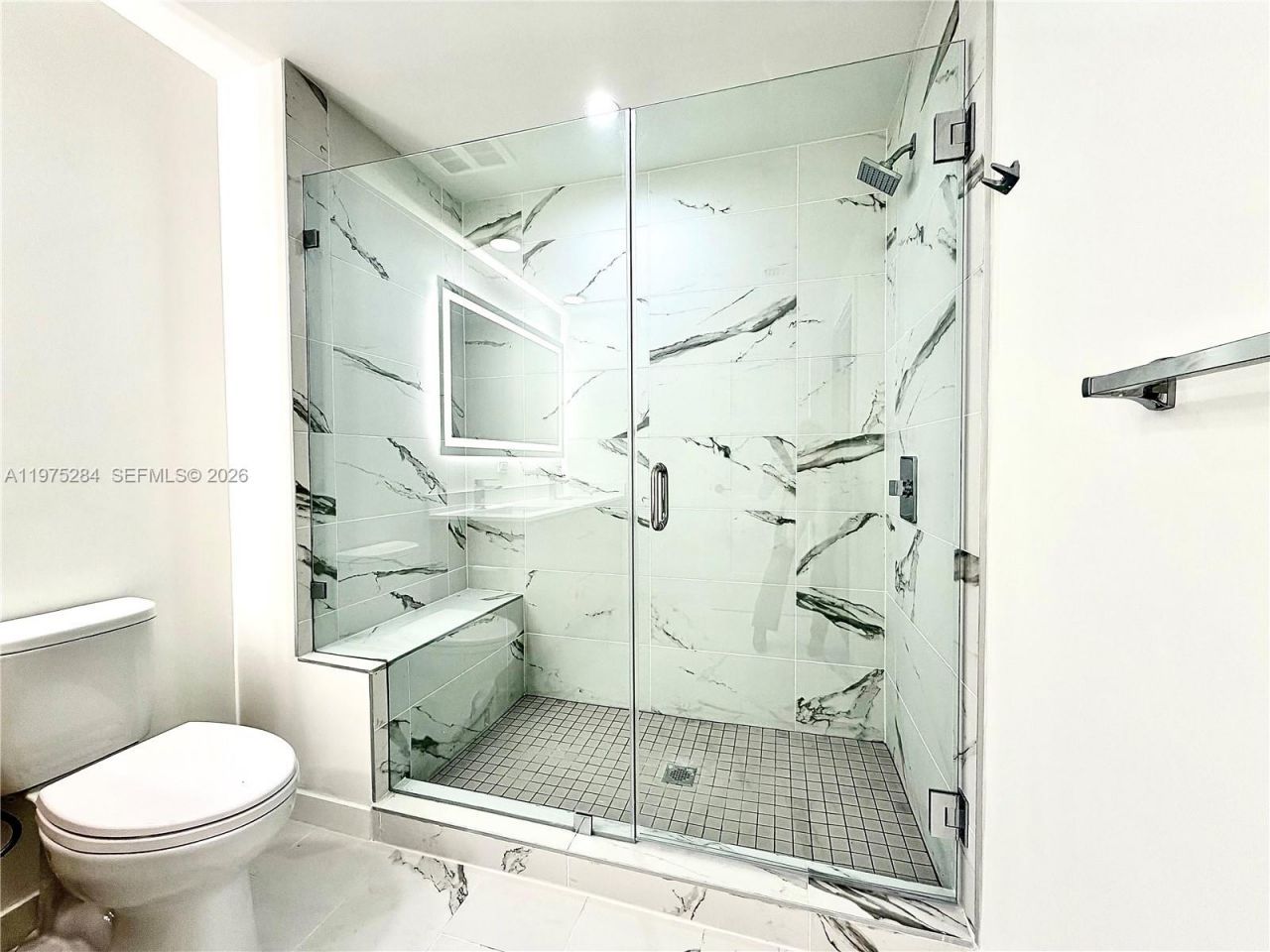 1650 NE 124th St, Unit 621, North Miami, FL 33181 Photo