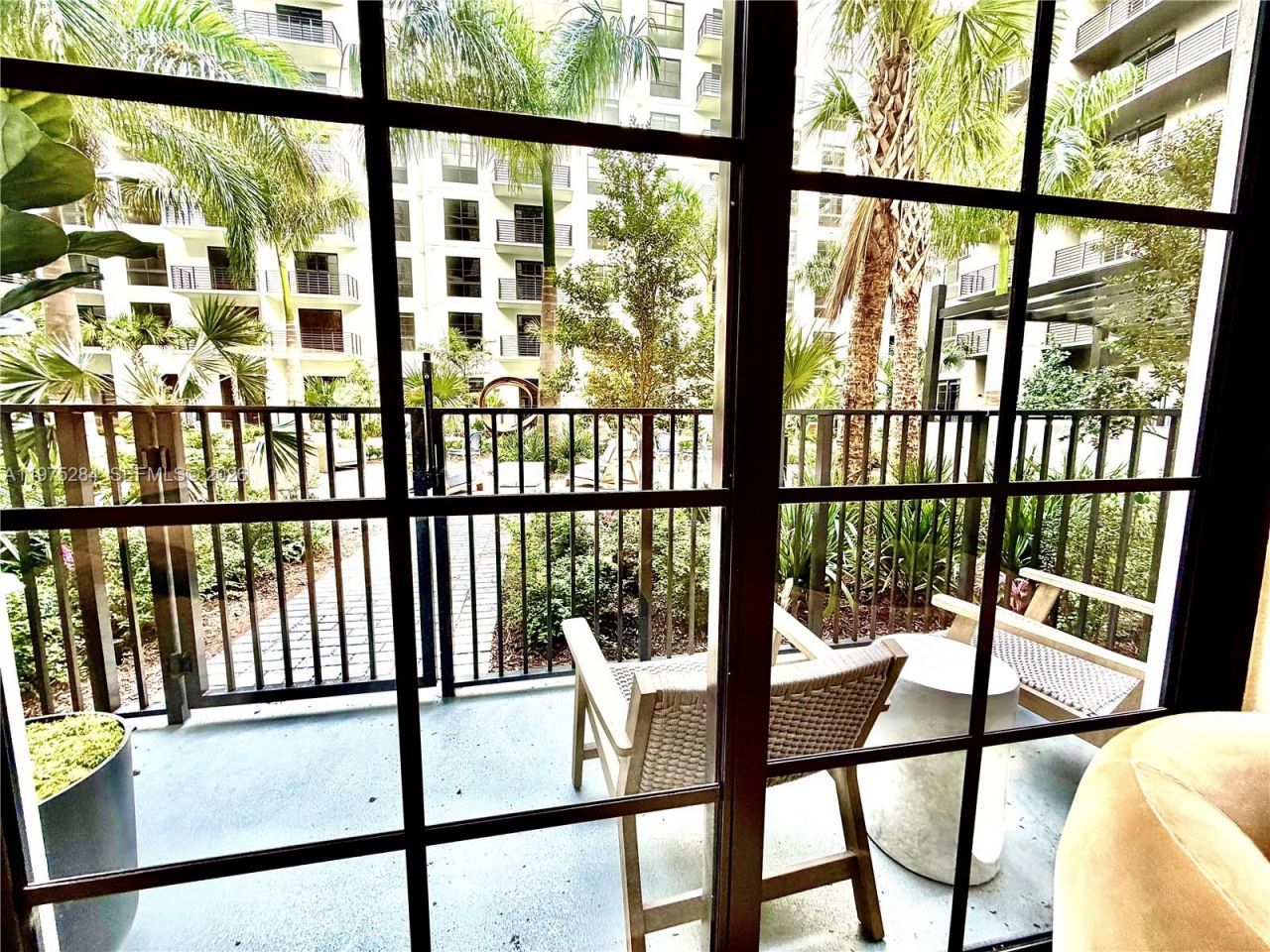 1650 NE 124th St, Unit 621, North Miami, FL 33181 Photo