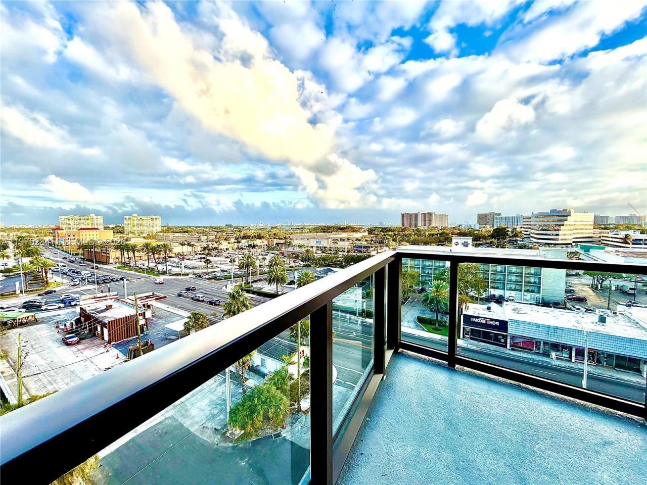 1650 NE 124th St, Unit 621, North Miami, FL 33181 Photo