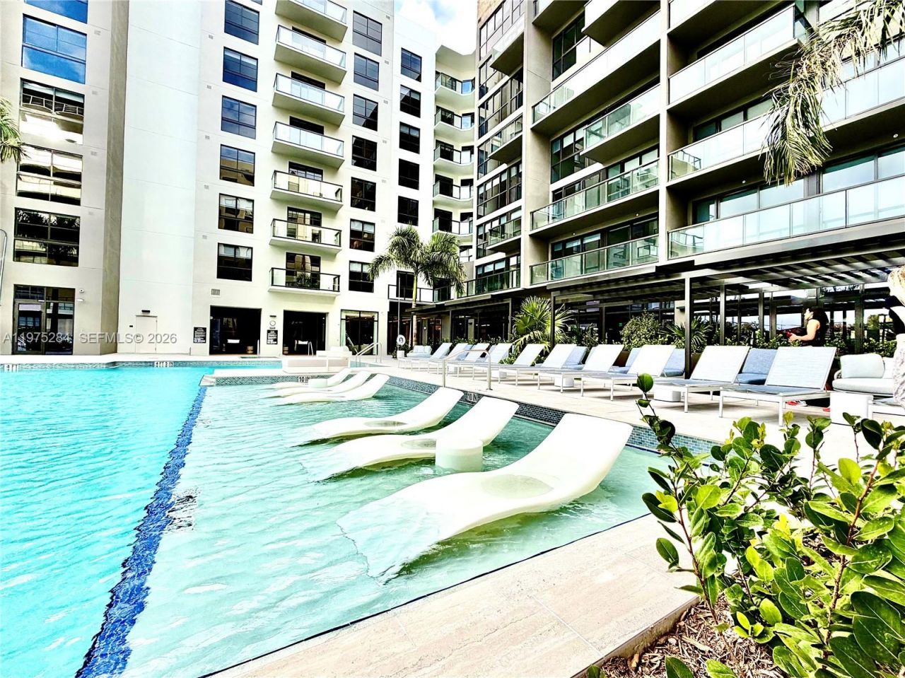 1650 NE 124th St, Unit 621, North Miami, FL 33181 Photo