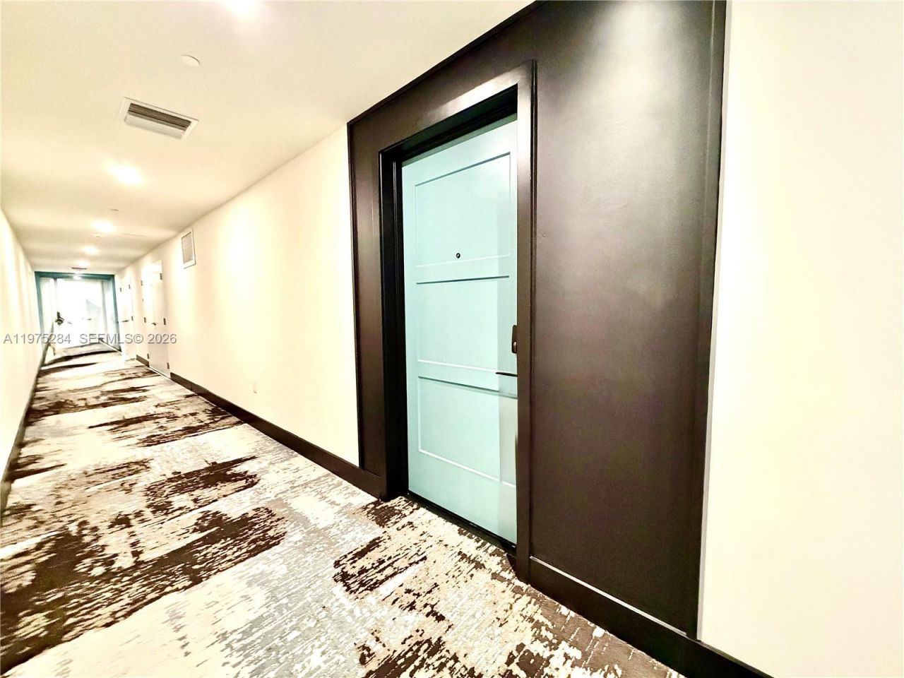 1650 NE 124th St, Unit 621, North Miami, FL 33181 Photo