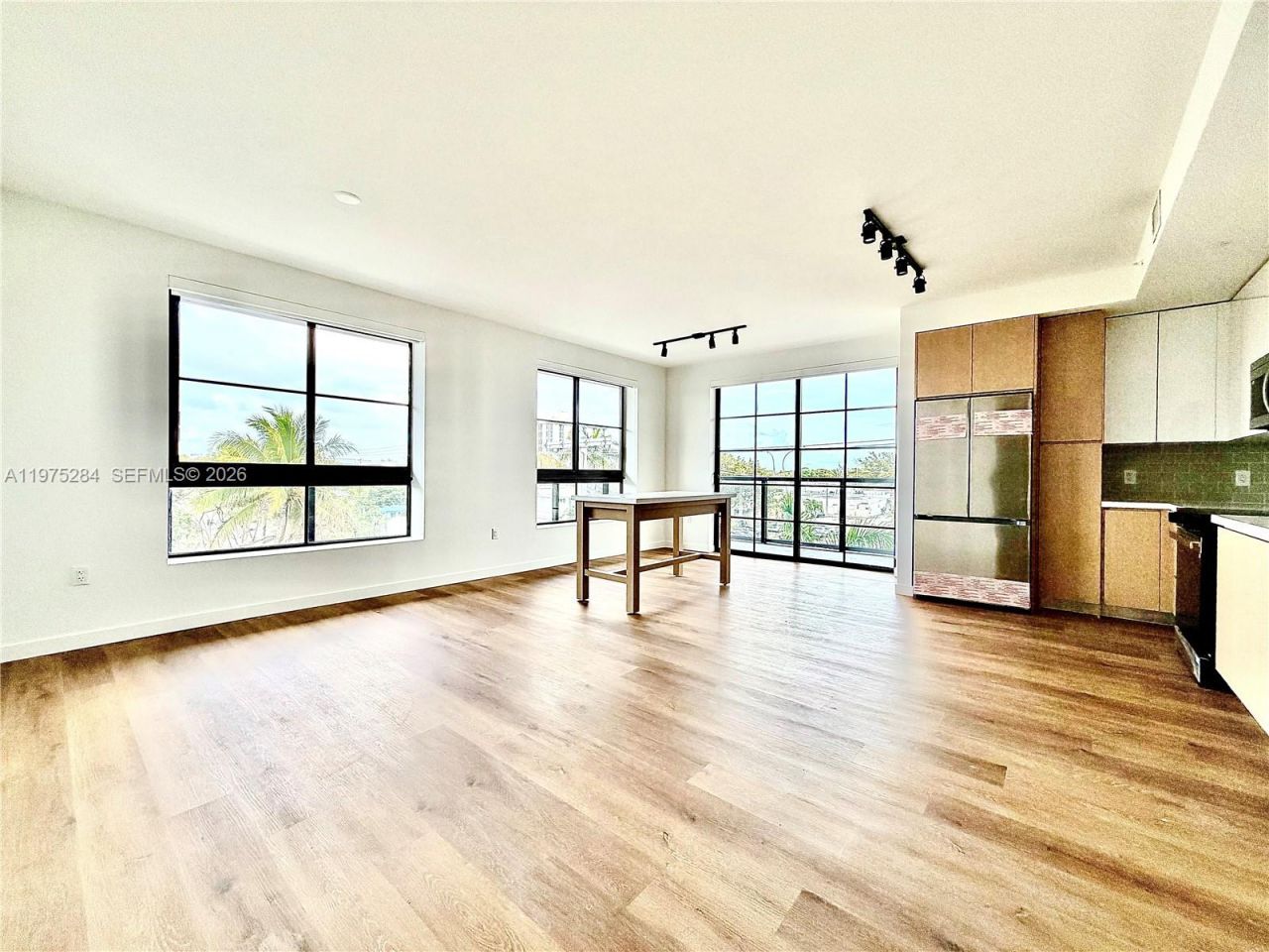 1650 NE 124th St, Unit 621, North Miami, FL 33181 Photo