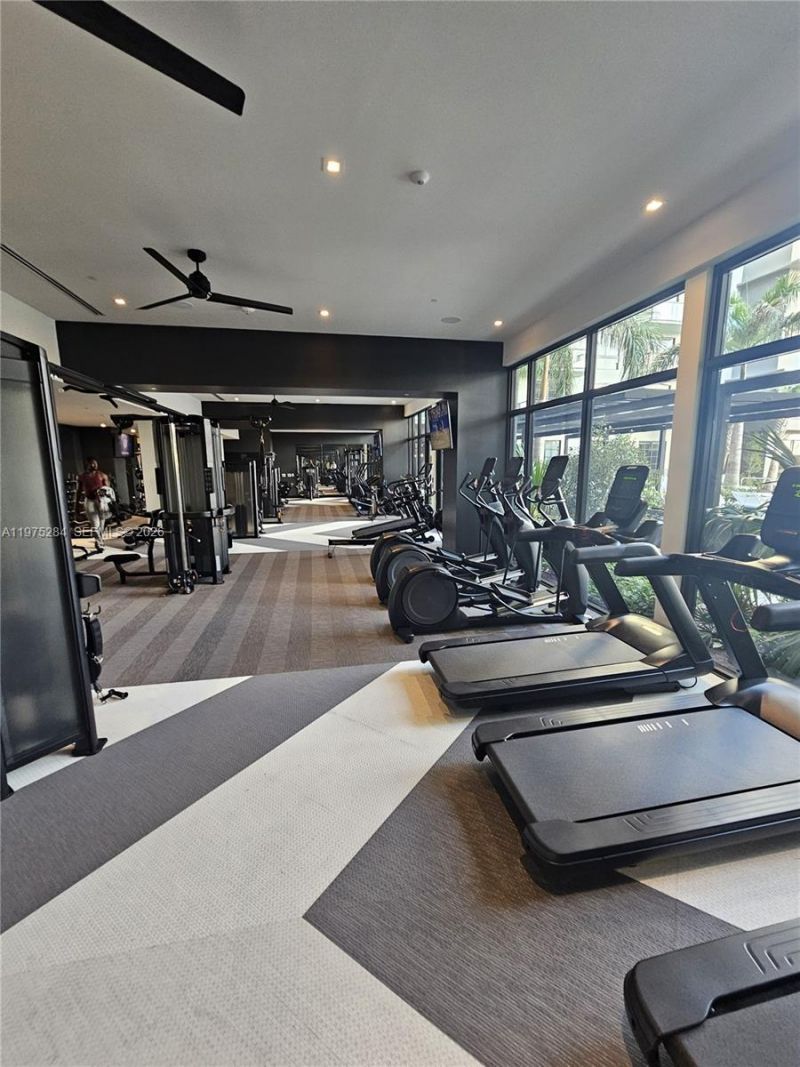 1650 NE 124th St, Unit 621, North Miami, FL 33181 Photo