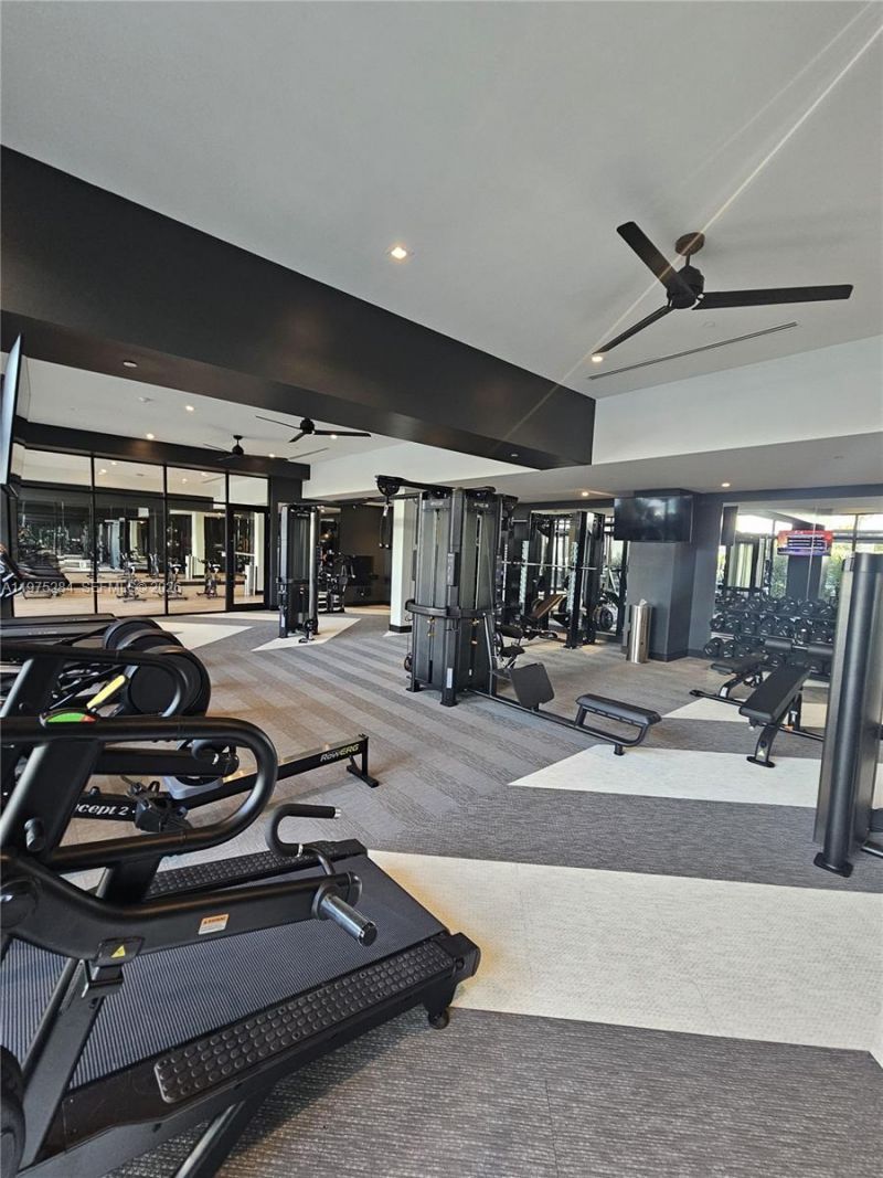 1650 NE 124th St, Unit 621, North Miami, FL 33181 Photo