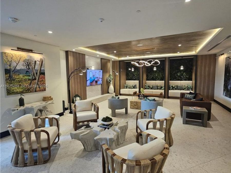 Property Image 69