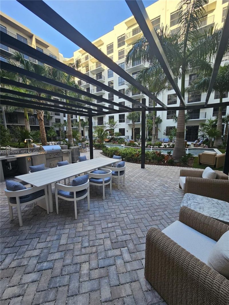 1650 NE 124th St, Unit 246, North Miami, FL 33181 Photo