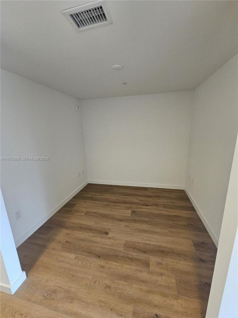 1650 NE 124th St, Unit 246, North Miami, FL 33181 Photo