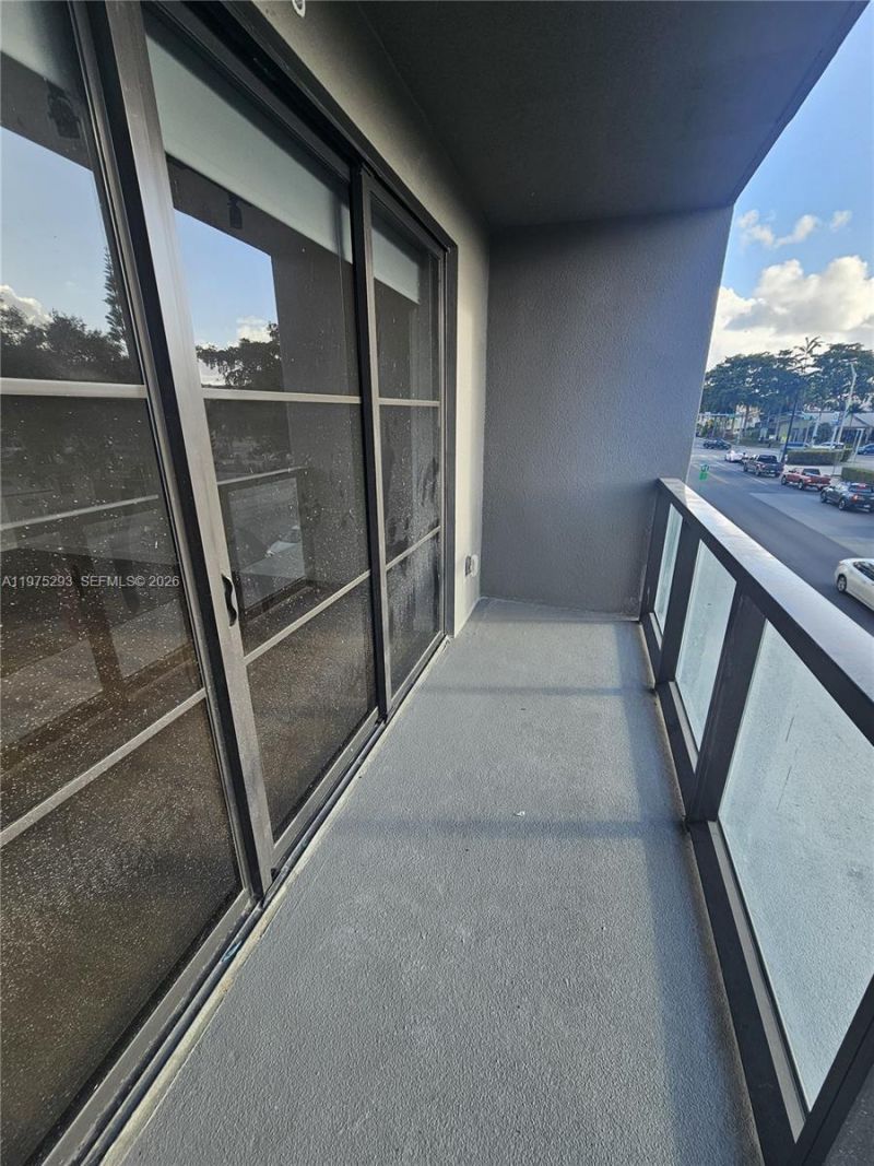 1650 NE 124th St, Unit 246, North Miami, FL 33181 Photo