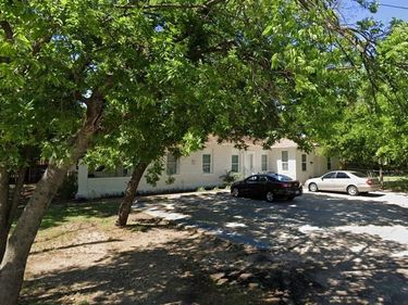 805 S Tyler Street, Unit 3, Dallas, TX 75208