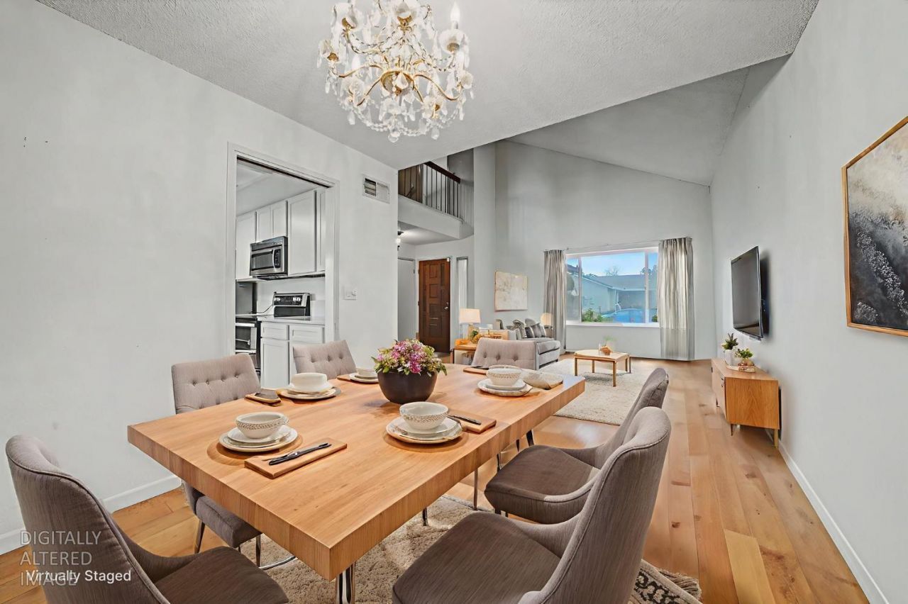 9960 Rio Cosumnes Cir, Elk Grove, CA 95624 Photo