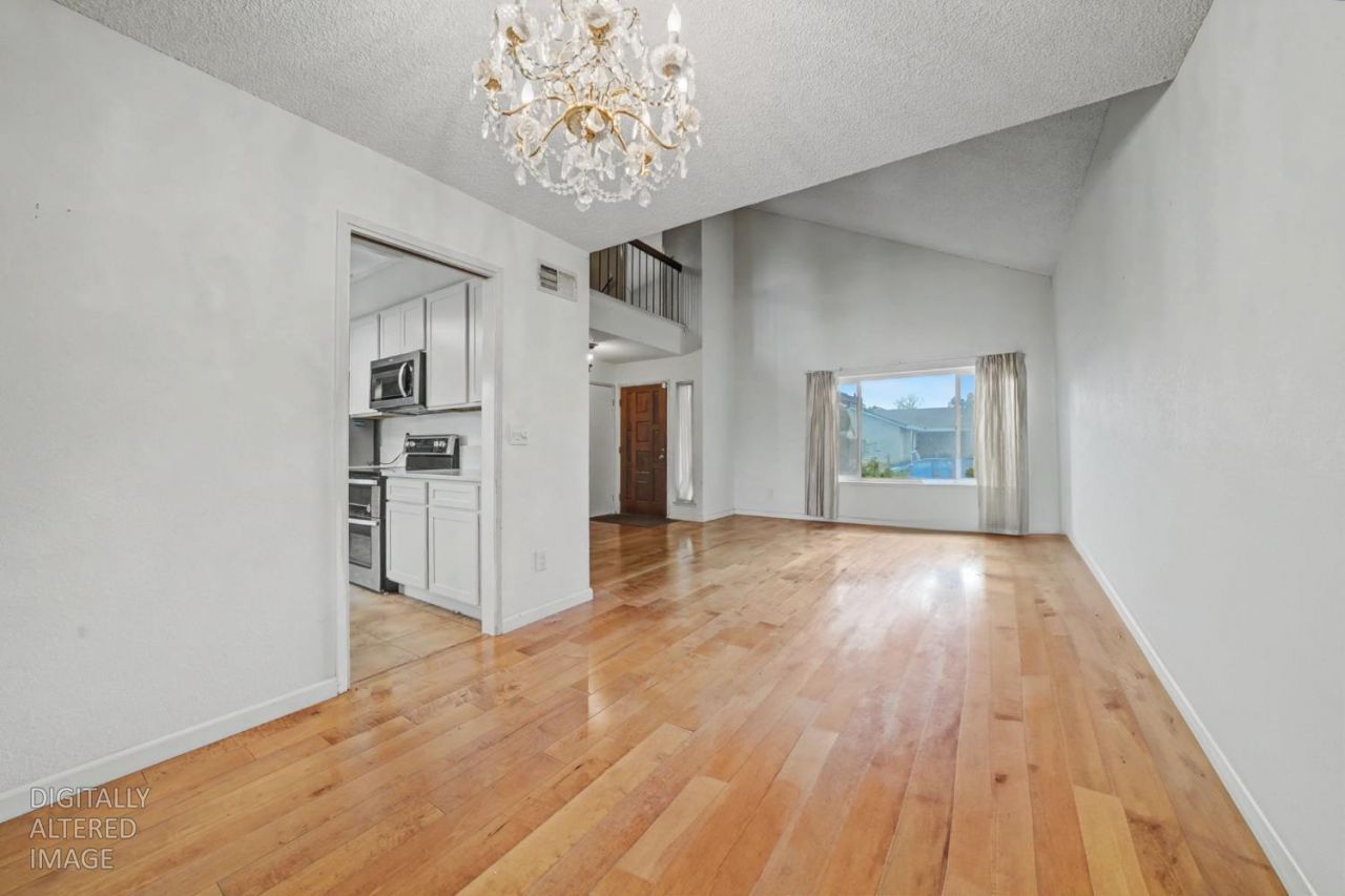 9960 Rio Cosumnes Cir, Elk Grove, CA 95624 Photo