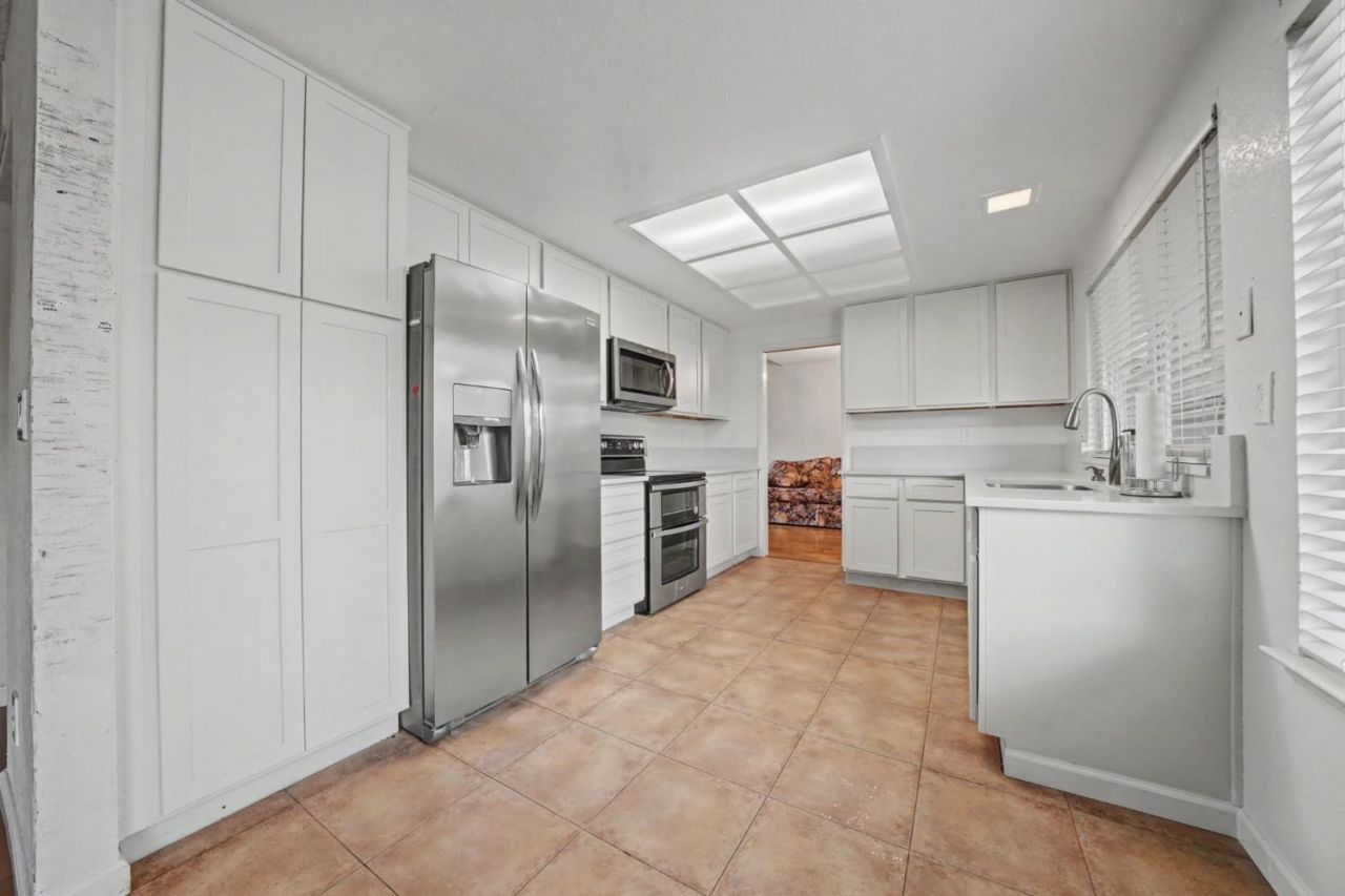 9960 Rio Cosumnes Cir, Elk Grove, CA 95624 Photo