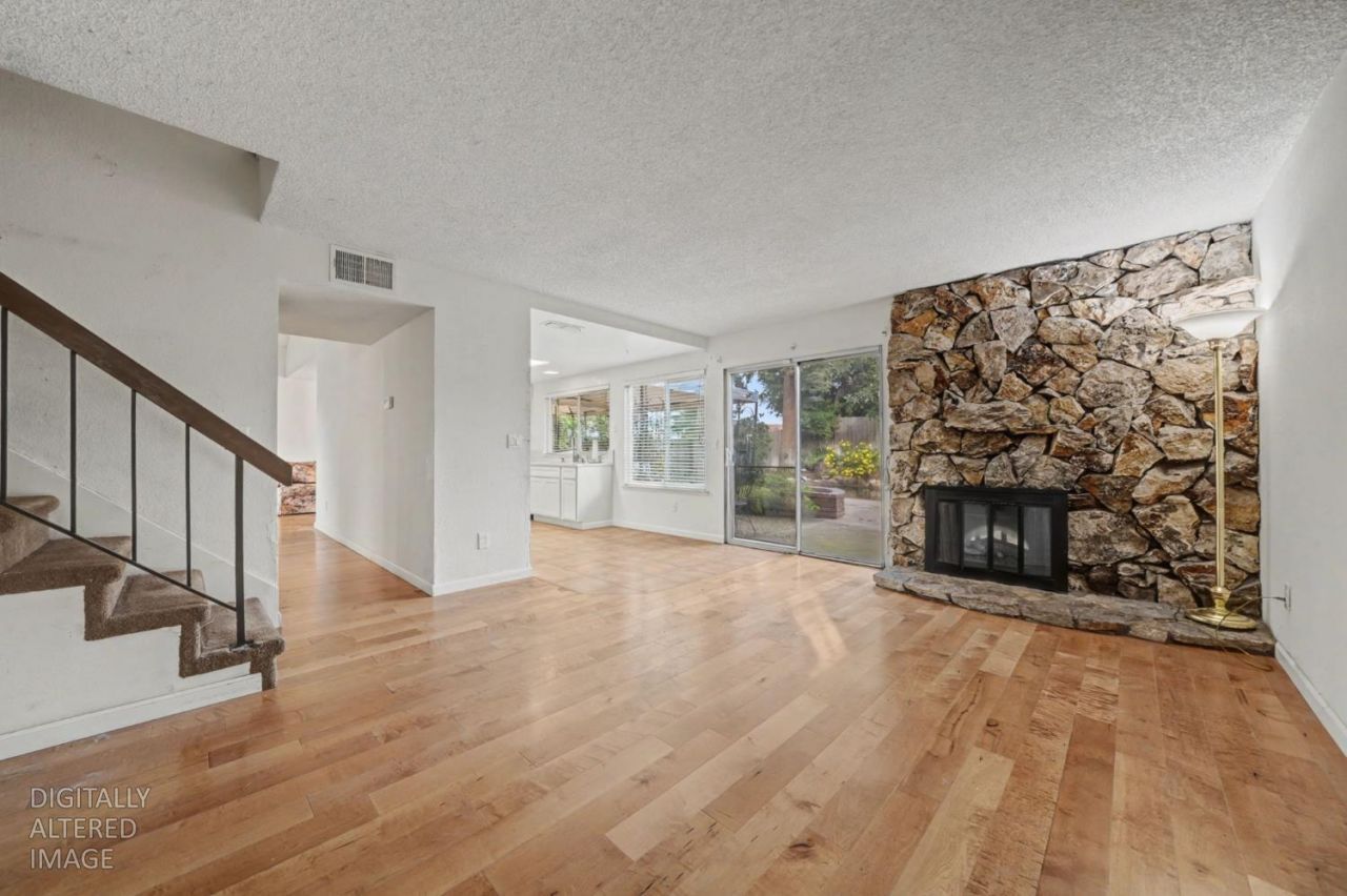 9960 Rio Cosumnes Cir, Elk Grove, CA 95624 Photo