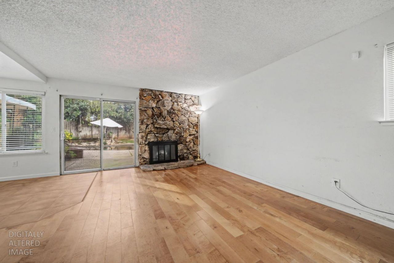 9960 Rio Cosumnes Cir, Elk Grove, CA 95624 Photo