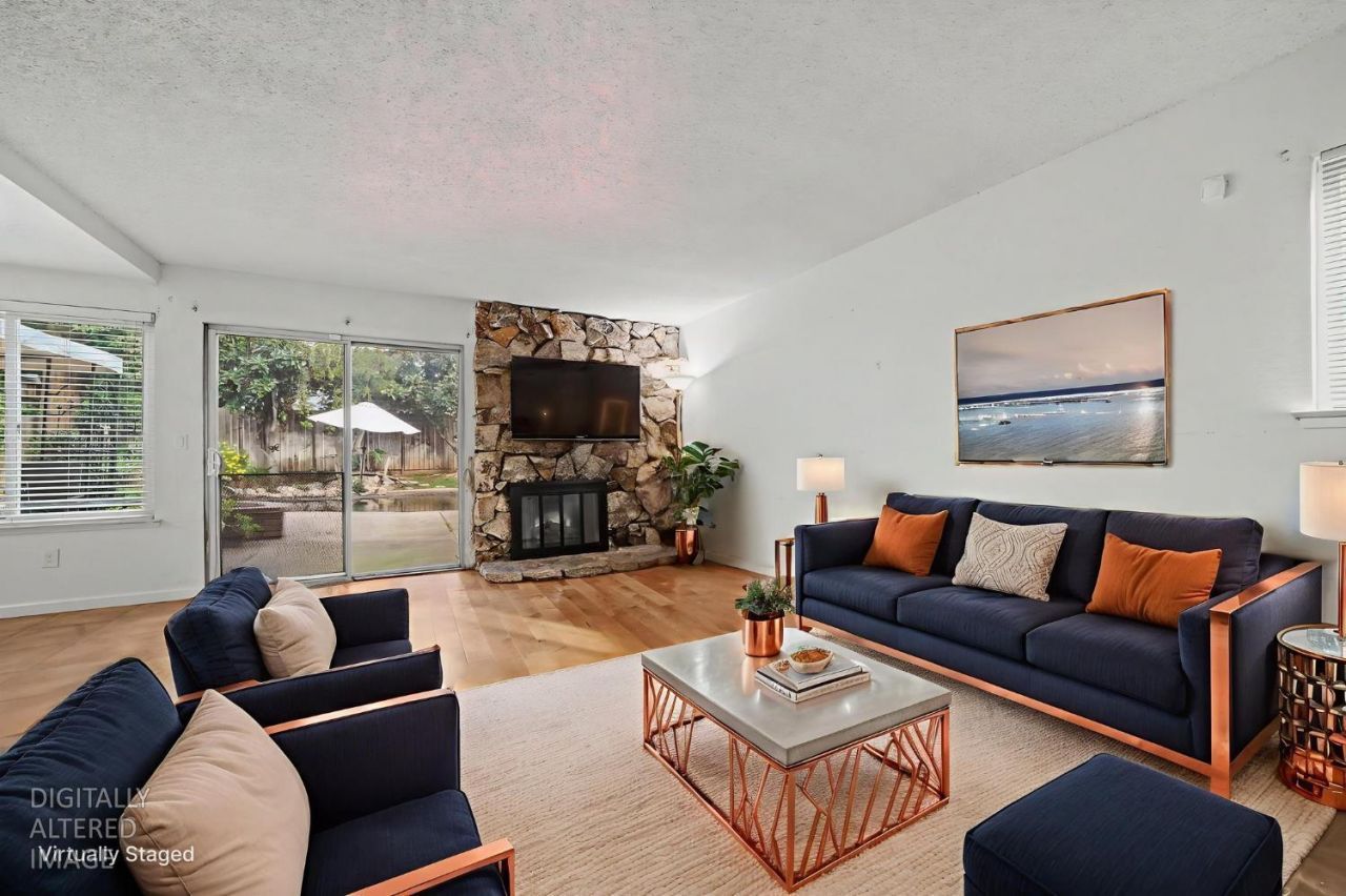 9960 Rio Cosumnes Cir, Elk Grove, CA 95624 Photo