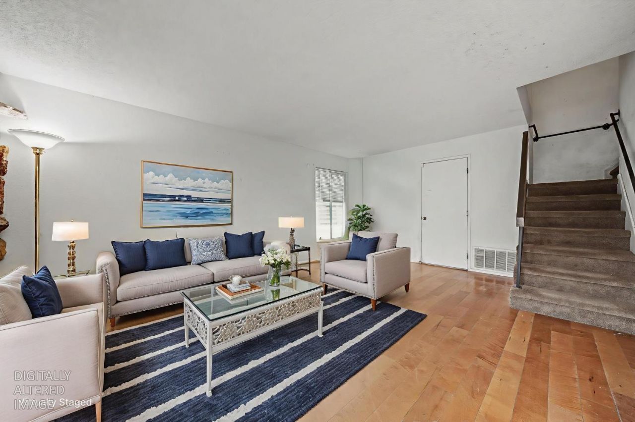 9960 Rio Cosumnes Cir, Elk Grove, CA 95624 Photo