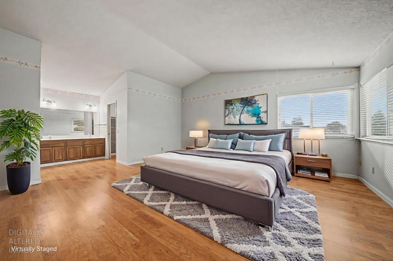 9960 Rio Cosumnes Cir, Elk Grove, CA 95624 Photo