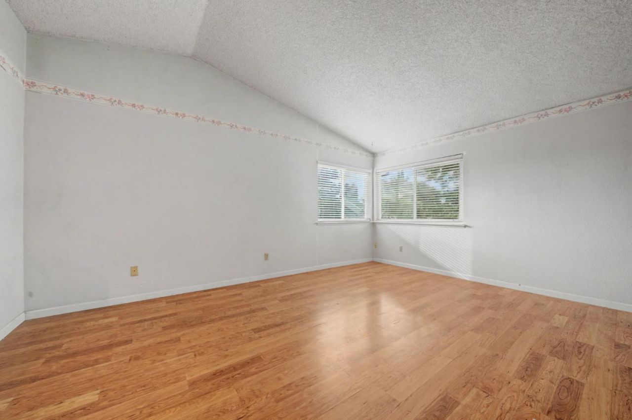 9960 Rio Cosumnes Cir, Elk Grove, CA 95624 Photo