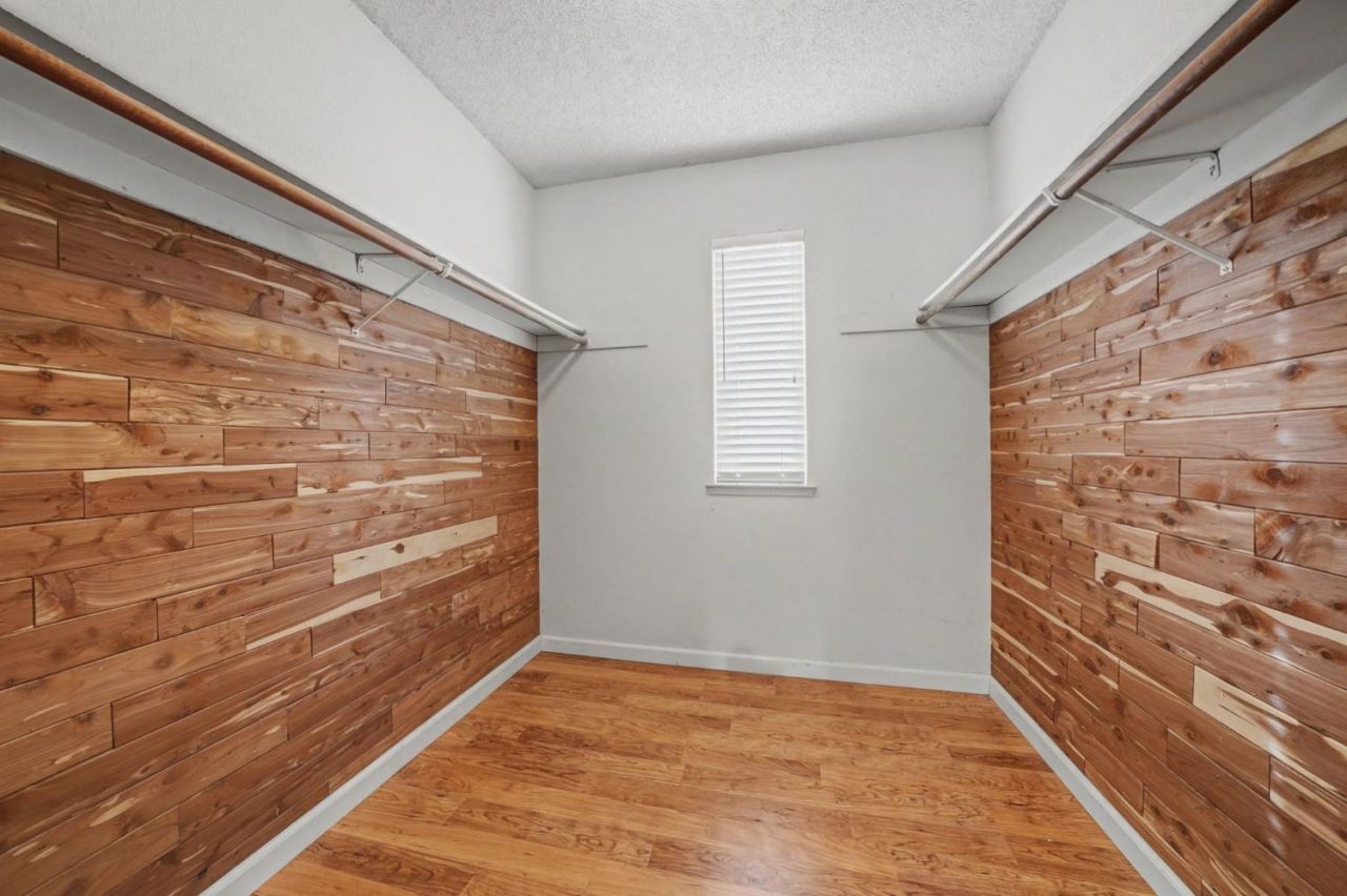 9960 Rio Cosumnes Cir, Elk Grove, CA 95624 Photo