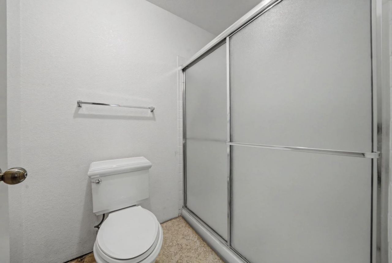 9960 Rio Cosumnes Cir, Elk Grove, CA 95624 Photo