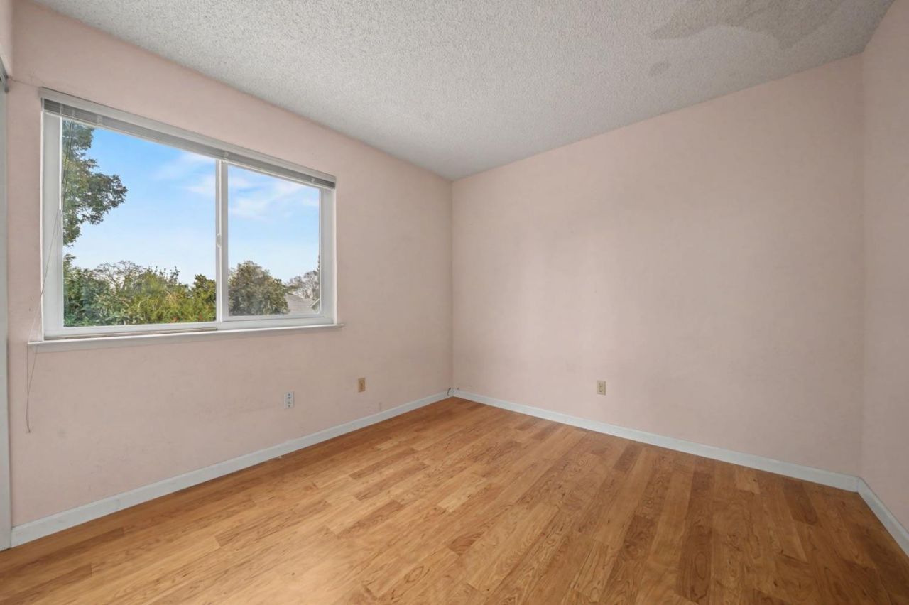 9960 Rio Cosumnes Cir, Elk Grove, CA 95624 Photo