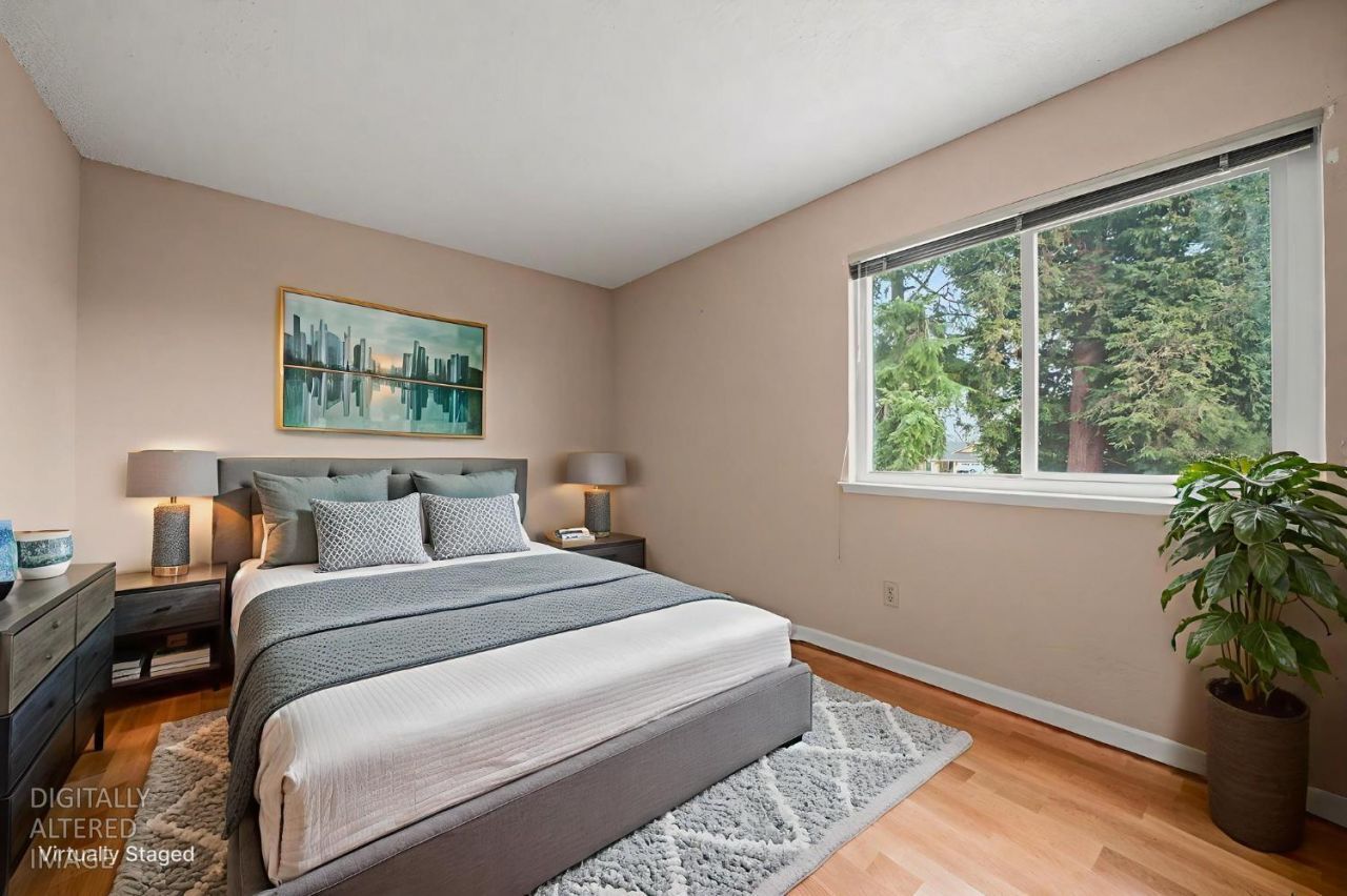 9960 Rio Cosumnes Cir, Elk Grove, CA 95624 Photo