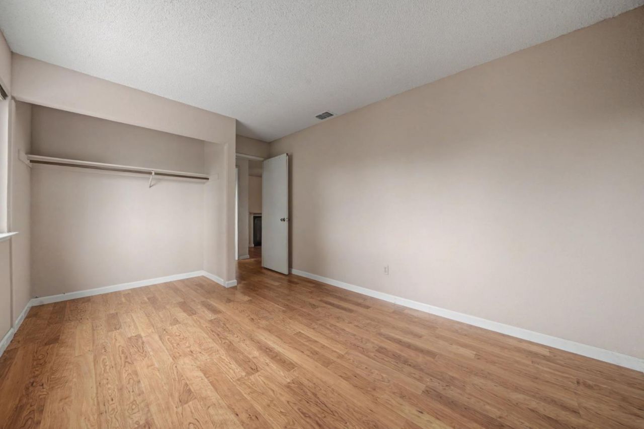 9960 Rio Cosumnes Cir, Elk Grove, CA 95624 Photo