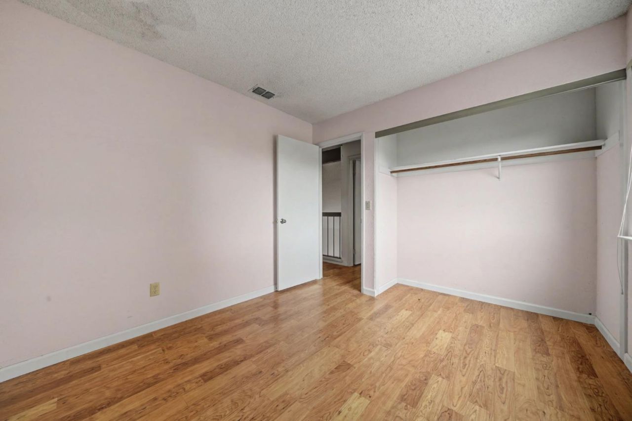 9960 Rio Cosumnes Cir, Elk Grove, CA 95624 Photo