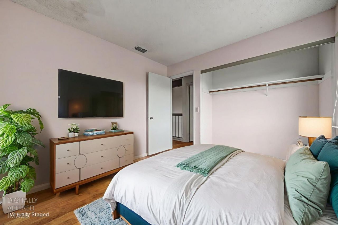 9960 Rio Cosumnes Cir, Elk Grove, CA 95624 Photo