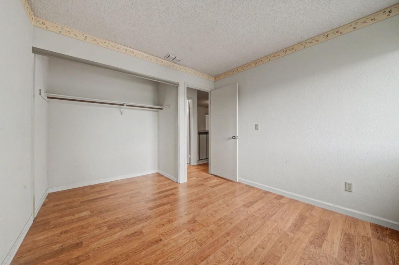 9960 Rio Cosumnes Cir, Elk Grove, CA 95624 Photo