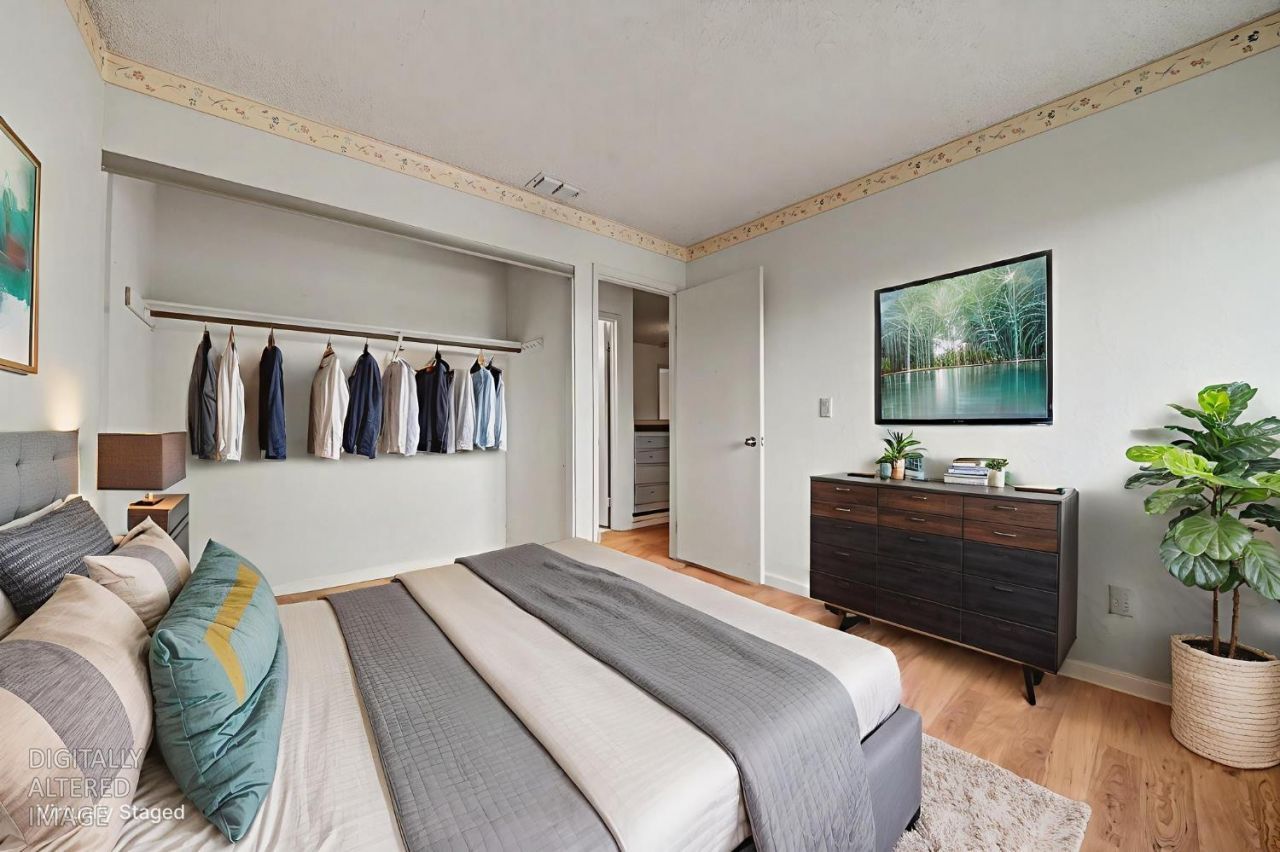 9960 Rio Cosumnes Cir, Elk Grove, CA 95624 Photo