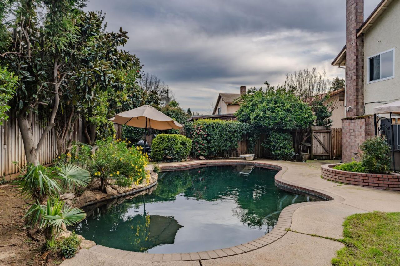 9960 Rio Cosumnes Cir, Elk Grove, CA 95624 Photo