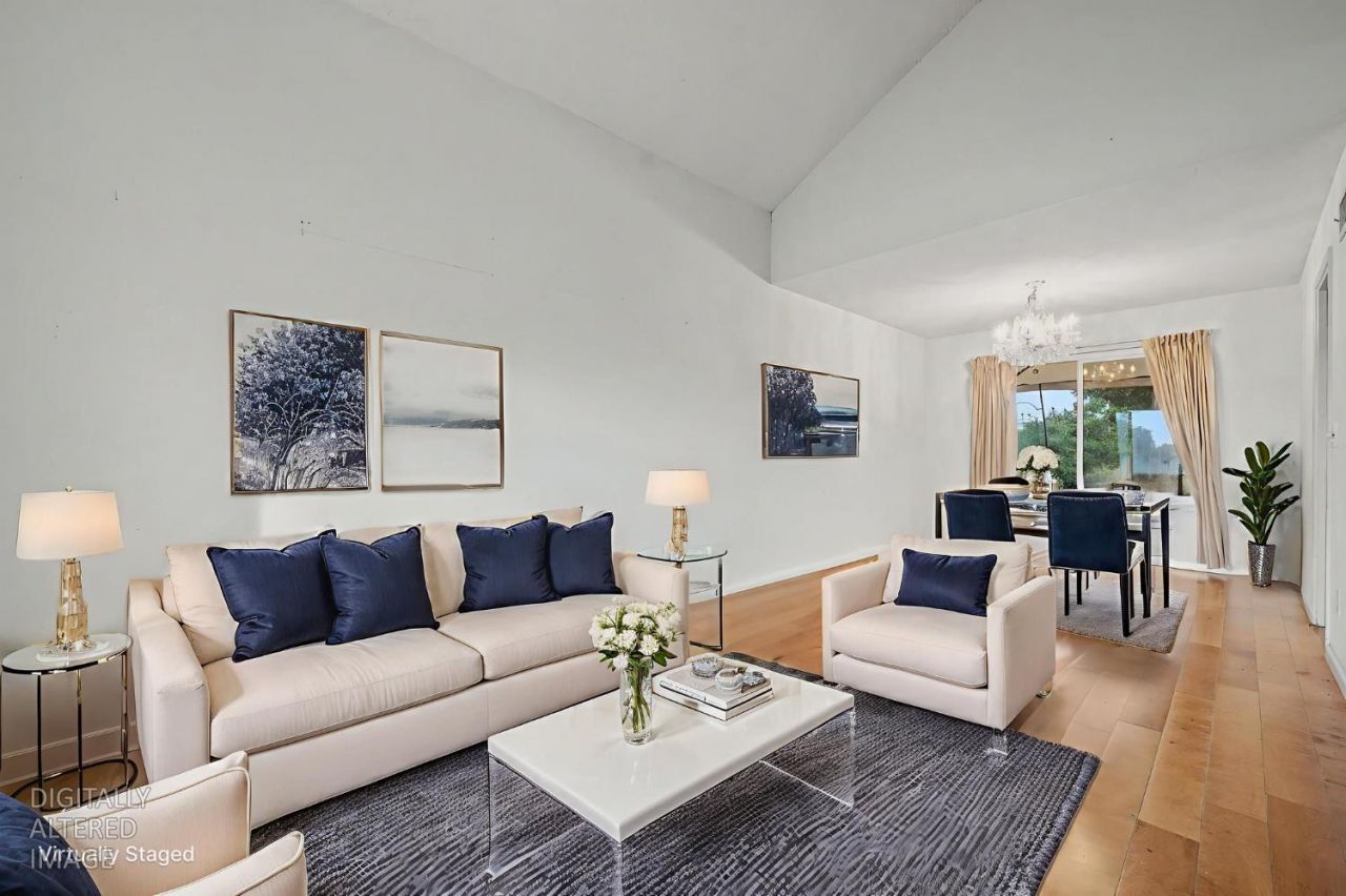 9960 Rio Cosumnes Cir, Elk Grove, CA 95624 Photo