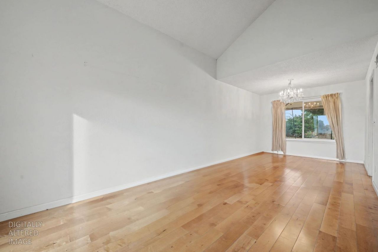 9960 Rio Cosumnes Cir, Elk Grove, CA 95624 Photo