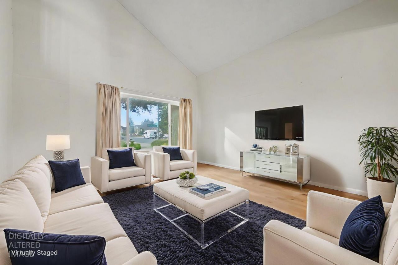 9960 Rio Cosumnes Cir, Elk Grove, CA 95624 Photo