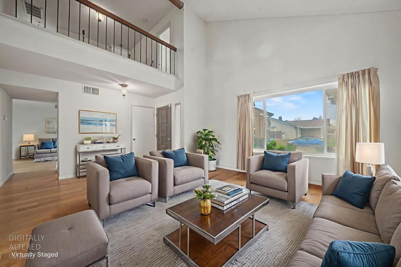 9960 Rio Cosumnes Cir, Elk Grove, CA 95624 Photo