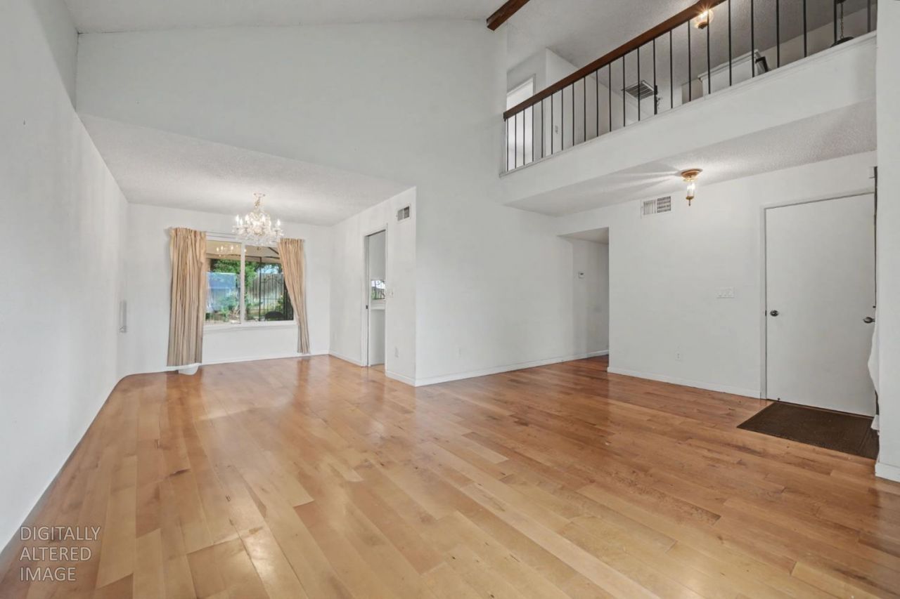 9960 Rio Cosumnes Cir, Elk Grove, CA 95624 Photo