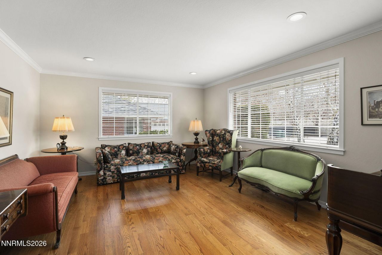 2303 Queen Anne Court, Reno, NV 89509 Photo