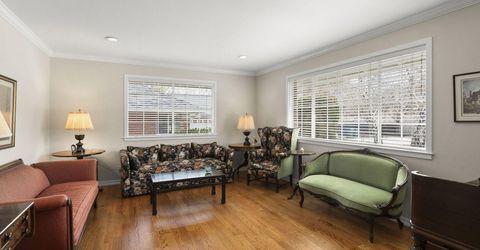 2303 Queen Anne Court, Reno, NV 89509 Photo