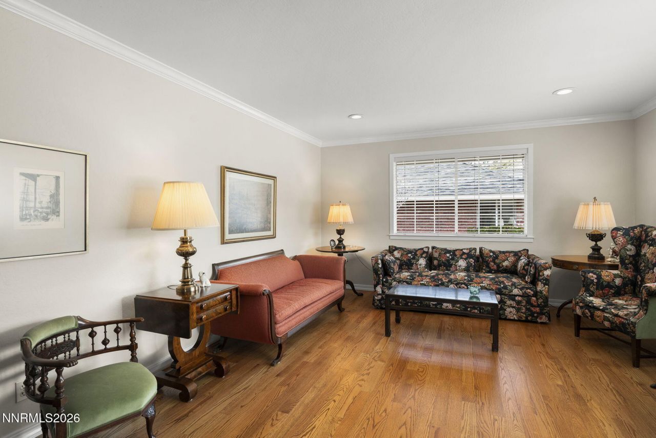 2303 Queen Anne Court, Reno, NV 89509 Photo