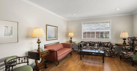 2303 Queen Anne Court, Reno, NV 89509 Photo