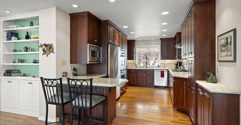 2303 Queen Anne Court, Reno, NV 89509 Photo