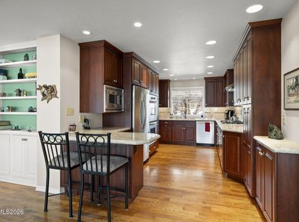 2303 Queen Anne Court, Reno, NV 89509 Photo