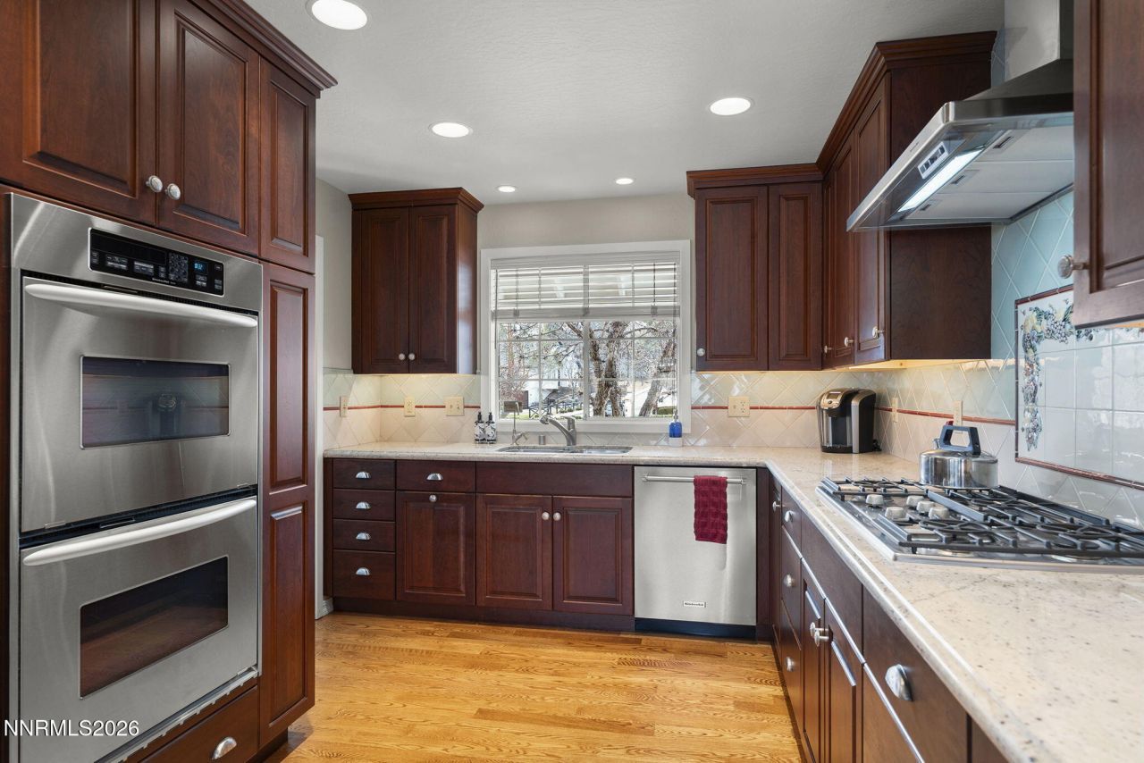 2303 Queen Anne Court, Reno, NV 89509 Photo